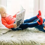 Pokój zabaw dla dzieci – jak go najlepiej urządzić?
