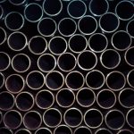 Nowatorskie rozwiązania przy użyciu metali kolorowych
