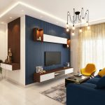 Eleganckie kinkiety w stylu retro