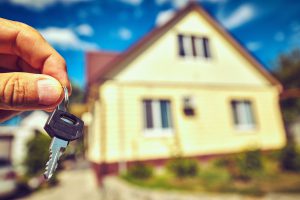 Jak szybko sprzedać dom