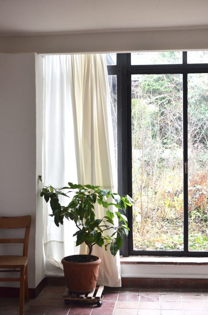 Jak stosować taśmę dyfuzyjną