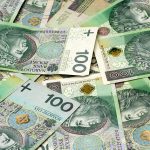 Dofinansowanie do wymiany kotla