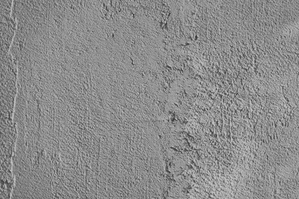 Mikrocement i jego właściwości