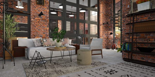 loft
